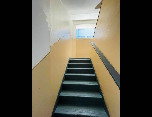 1 BEDROOM APARTMENT FOR SALE IN NORTH BEACH